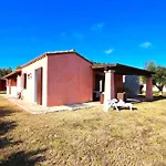 Isa - With Private Pool In Just 500 Meters From The Sea 4*