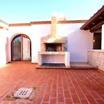Apartahotel Isa - With Private Pool In Just 500 Meters From The Sea