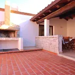 Isa - With Private Pool In Just 500 Meters From The Sea Costa Rei