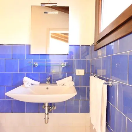 Isa - With Private Pool In Just 500 Meters From The Sea Costa Rei