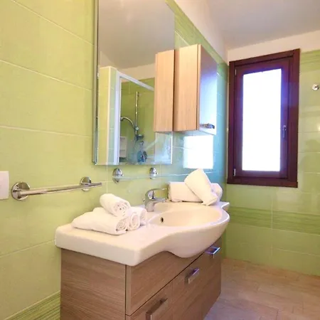 Isa - With Private Pool In Just 500 Meters From The Sea