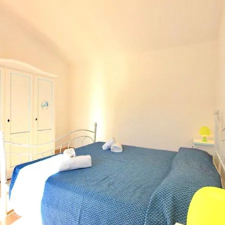 Isa - With Private Pool In Just 500 Meters From The Sea 4* Costa Rei