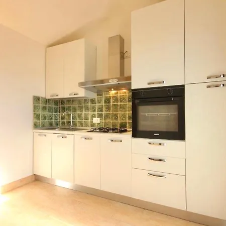 Isa - With Private Pool In Just 500 Meters From The Sea Apart-hotel 4*