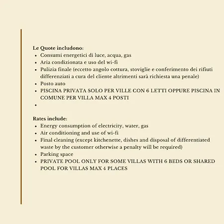 Isa - With Private Pool In Just 500 Meters From The Sea Costa Rei