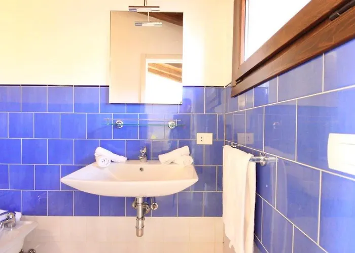 Isa - With Private Pool In Just 500 Meters From The Sea كوستا ري