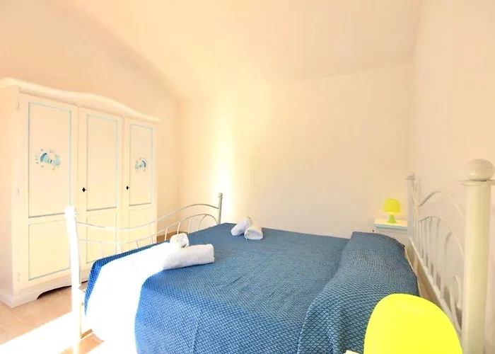 Isa - With Private Pool In Just 500 Meters From The Sea 4* كوستا ري