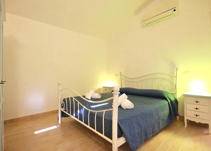 Isa - With Private Pool In Just 500 Meters From The Sea كوستا ري