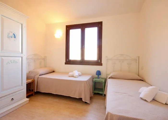 Isa - With Private Pool In Just 500 Meters From The Sea شقة فندقية كوستا ري