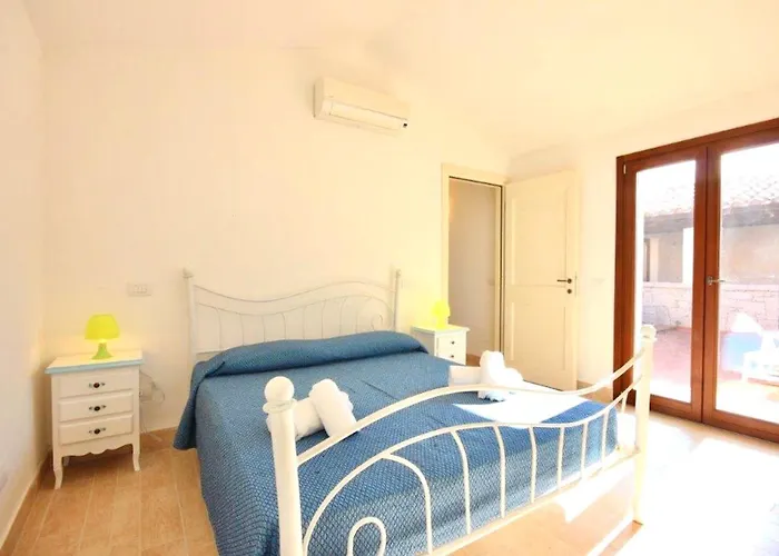 Isa - With Private Pool In Just 500 Meters From The Sea كوستا ري