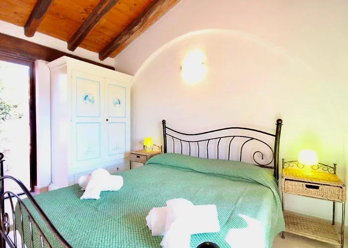Isa - With Private Pool In Just 500 Meters From The Sea 4* كوستا ري